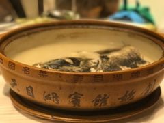 -风味小馆(天目湖宾馆店)
