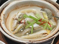 -双生不夜粥