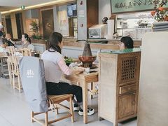 -牛街·马辈儿涮肉(牛街总店)