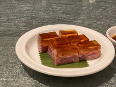 -金苑海鲜酒家(来魅力店)