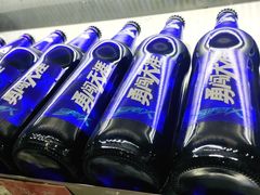 -正宗简阳羊肉汤(荣盛·布鲁明顿广场店)
