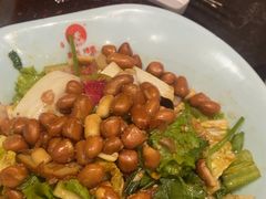 -邢氏老太太烤串(北兴街店)