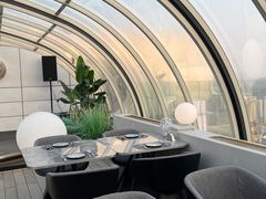 -Hi City·城市之巅