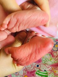 -北京市朝阳区妇幼保健院(南院区)