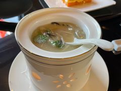 -外滩8号 whisky bar(金延大厦店)