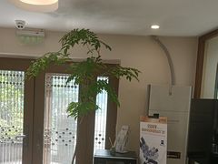 -精德口腔·种植修复·儿牙中心(财富中心店)