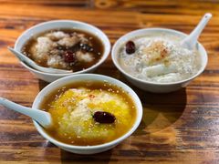 -郭师傅冰稀饭(人民路店)