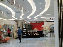 -宅天下装饰·匠心筑家(春熙店)