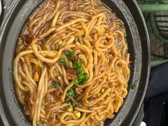 -听香·678茶铺(猛追湾店)
