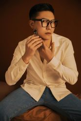 -青海西宁9号婚纱摄影旅拍工作室