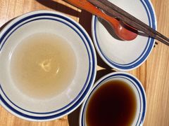 -泥糊破店小酒馆·团建聚餐(南京西路店)