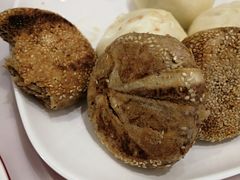-紫光园·小馆(太玉园店)