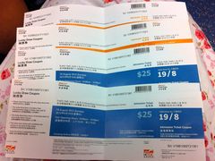 -香港会议展览中心演讲厅