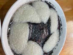 -红灯笼龙凤饭店(宁波老字号店)