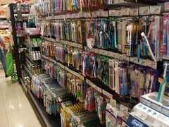 -AEON永旺(东方宝泰店)