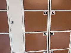 -君怡休闲洗浴会馆