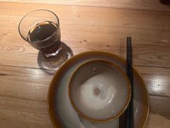 -青年公社烤鸭(滨湖银泰店)