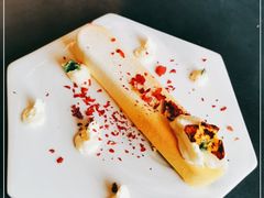 -锅炉咖啡