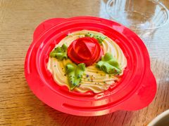 -好利来(团结湖店)