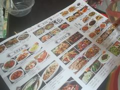 -鹅滋道(甘坑古镇店)