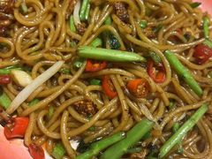 -江西老表·经典江西八大碗