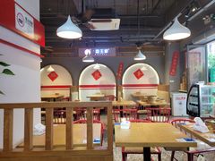 -高望村老王家(南光店)