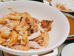 -煲仔王海鲜酒家