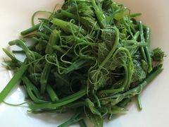 -唐廊烤鸭店(工体店)