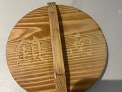 -镇南锅盖面馆(解放路店)