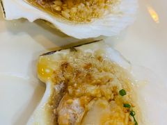 -九头鸟酒家(东高地店)