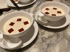 -遇外滩(BFC外滩金融中心店)