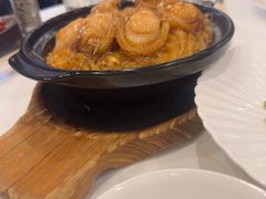 -翠园(北京王府中环店)