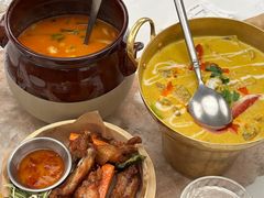 -KingThaia金泰兰(滨江天街店)