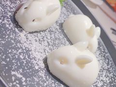 -避风塘·老港味餐厅(虹口龙之梦店)