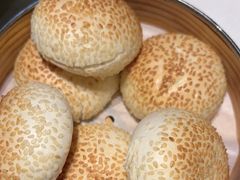 -聆桂烤鸭·金奖烤鸭(静联广场店)