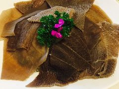 -海底捞火锅(武胜路凯德广场店)