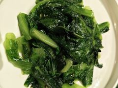 -徐记海鲜·宴会(大唐西市|丰庆店)