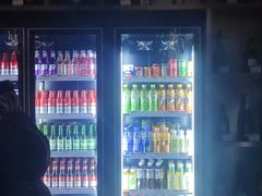 -星聚会KTV(上海东方渔人码头店)