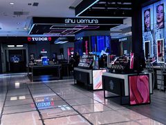 -茂业天地(华强北店)