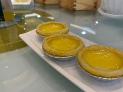 -四季海鲜酒楼·粤菜·早茶·宴会(南山中心区店)