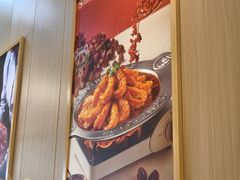 -槐店王婆大虾(开发区店)