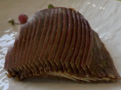 -京菜·砂锅居·烤鸭(西四店)