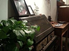 android_upload_pic-铃木食堂(帽儿胡同店)