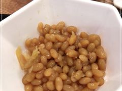 -裕记烧腊连锁餐饮(国商分店)