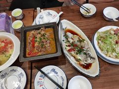 -乌记大厨餐厅
