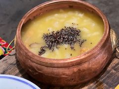 -七寻八找·胡同菜