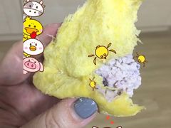 -爸爸糖吐司面包(南京奥体店)