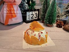 -ABC Cooking Studio(西安大悦城店)