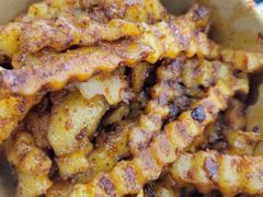 -周小亮丁家坡洋芋(全国总店)