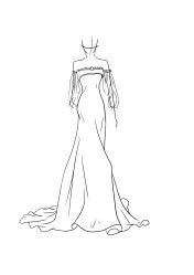 -MISS MIA 婚纱品牌馆